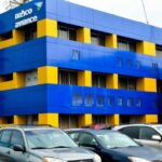 NAHCo-Building-1062×598