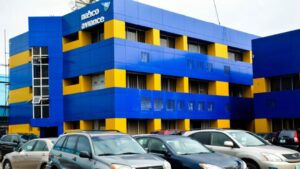 NAHCo-Building-1062×598