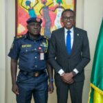 NAICOM-Fire-Service-780×470
