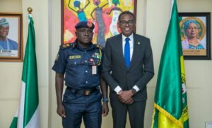 NAICOM-Fire-Service-780×470