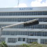 NATCOM