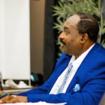 NCAA-addresses-public-concerns-over-Nigerian-airspace-security-and-radar-coverage