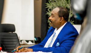 NCAA-addresses-public-concerns-over-Nigerian-airspace-security-and-radar-coverage
