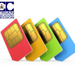 NCC