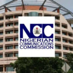 NCC