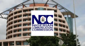 NCC
