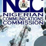NCC