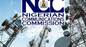 NCC