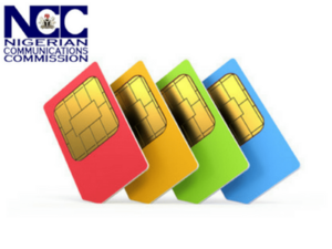 NCC