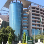 NCC-Abuja-860×479