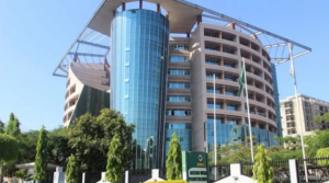 NCC-Abuja-860×479