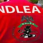 NDLEA