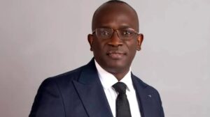 NECA warns Lagos