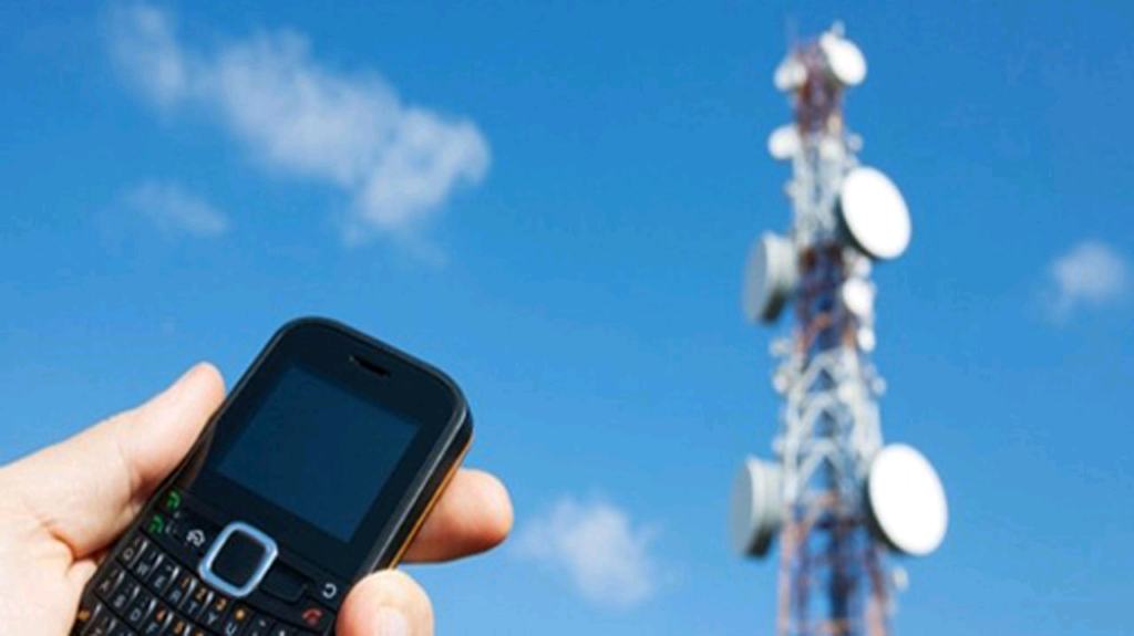 NGO flays telcos 50% tariff hike amid poor services