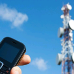 NGO flays telcos 50% tariff hike amid poor services