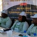 NIS to confer Soname