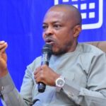 NLC-Joe-Ajaero-News-Central-TV-1-768×513-1