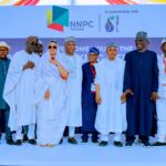 NNPCL-and-partners-launch-five-mini-LNG-plants-in-Kogi-e1738265301265