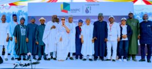 NNPCL-and-partners-launch-five-mini-LNG-plants-in-Kogi-e1738265301265