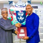 NPA-NLNG-Collaborate-to-Boost-Nigerias-Export-Growth-1062×598
