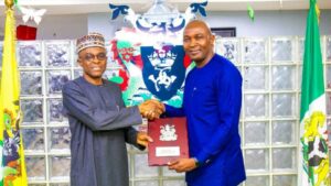 NPA-NLNG-Collaborate-to-Boost-Nigerias-Export-Growth-1062×598