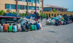 NSCDC1111-960×571-1