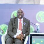NUPRC launches decarbonisation