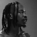 Naira Marley