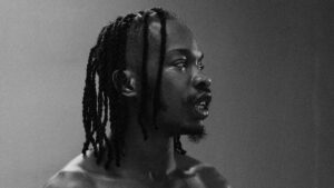 Naira Marley