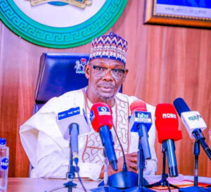 Nasarawa residents rejoice over SSG, commissioners’ sack