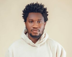 Nasboi