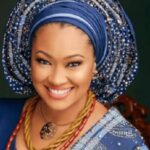 Natasha-Akpoti-Uduaghan-768×439