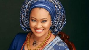 Natasha-Akpoti-Uduaghan-768×439