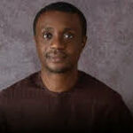 Nathaniel Bassey