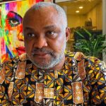 National-Coordinator-of-HURIWA-Emmanuel-Onwubiko-1024×576