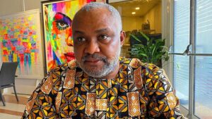 National-Coordinator-of-HURIWA-Emmanuel-Onwubiko-1024×576