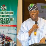 National-Single-Window-Initiative-to-Ease-Export-and-Improve-in-NigeriaNews-Central-TV-1024×691