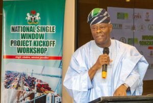 National-Single-Window-Initiative-to-Ease-Export-and-Improve-in-NigeriaNews-Central-TV-1024×691