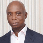 Ned-Nwoko