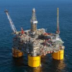 Nembe-Crude-Oil-Grade