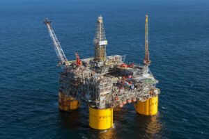 Nembe-Crude-Oil-Grade