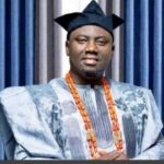 New-Alaafin-of-Oyo-