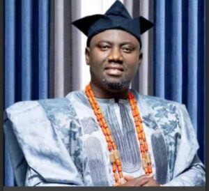 New-Alaafin-of-Oyo-