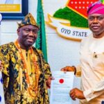 New-Alaafin-of-Oyo-Oba-Owoade-Receives-Instruments-of-Office-from-Governor-Makinde