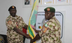New-Army-Commander-780×470
