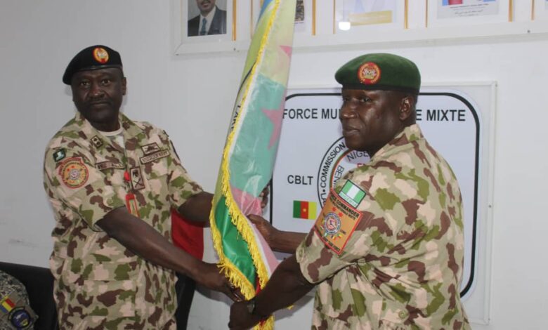 New-Army-Commander-780×470