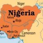 Nigeria-780×470