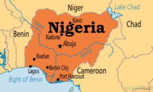 Nigeria-780×470