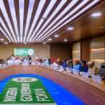 Nigeria-Governors-Forum-Meeting