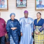 Nigeria, UN leverage AfCFTA